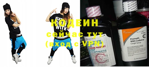 скорость Гусь-Хрустальный