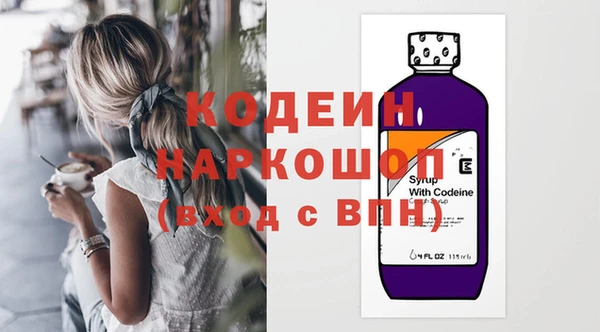 скорость Гусь-Хрустальный