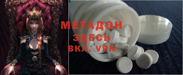 индика Гусиноозёрск