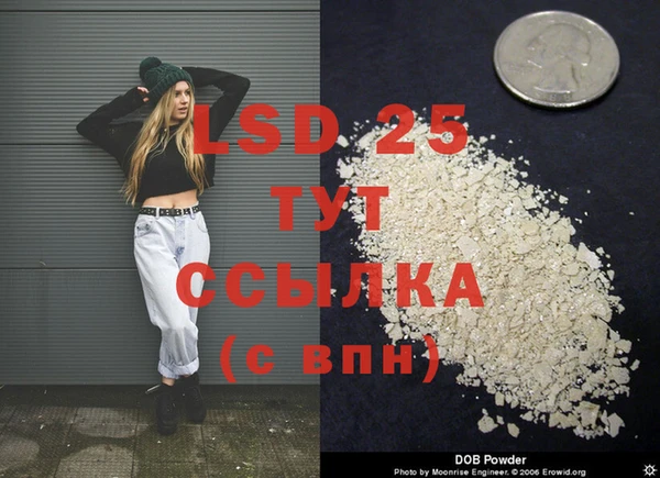 сатива Горно-Алтайск