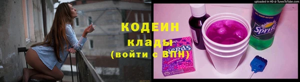сатива Горно-Алтайск