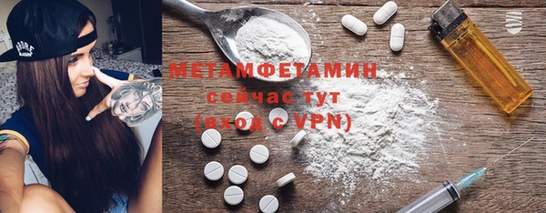 индика Гусиноозёрск