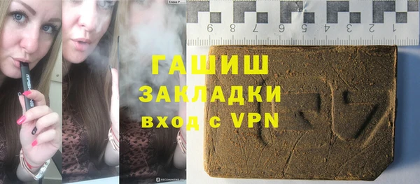 индика Гусиноозёрск