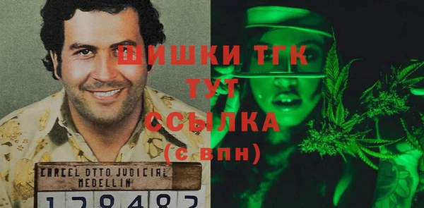 марки lsd Горняк